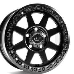 VIVID RACING VRD1515603851143MBLK