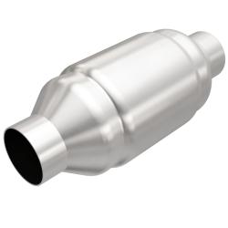 Magnaflow 54954