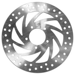 BRE Powersports Discs Brembo OE 68B407B0