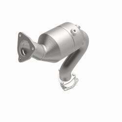 MAG Converter Direct Fit Magnaflow 49135