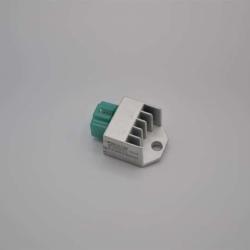 RICKS MOTORSPORT ELECTRICS 10173