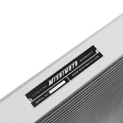 MISHIMOTO MMRADF2D08V2