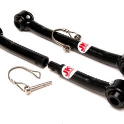 JKS MANUFACTURING JKS5007