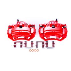 PowerStop S6404