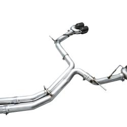 AWE TUNING 302043109