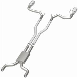 Magnaflow 15090