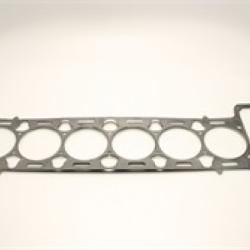 Cometic Gasket C4127-030