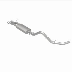 MAG BRE Exhaust Kits Magnaflow 106-0865