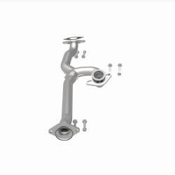 Magnaflow 107-0217