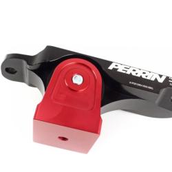 PERRIN PERFORMANCE PSPDRV056