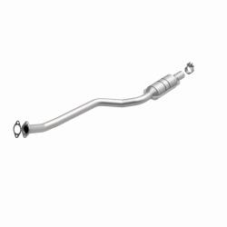 MAG Converter Direct Fit Magnaflow 51375