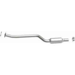 MAG Converter Direct Fit Magnaflow 52481