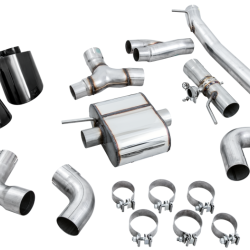 AWE Tuning 3025-33032