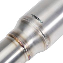 Perrin Performance PSP-EXT-340BR