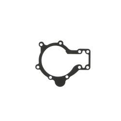 Cometic Gasket C4903-018