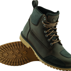 SPEED AND STRENGTH 889559