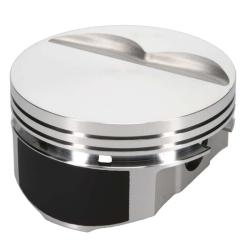 Wiseco PTS512A3