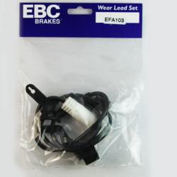 EBC EFA103