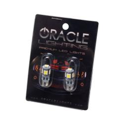 ORACLE LIGHTING 4801001