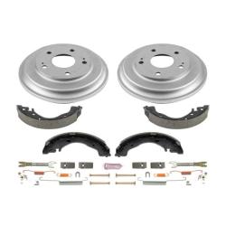 POWER STOP KOE15398DK