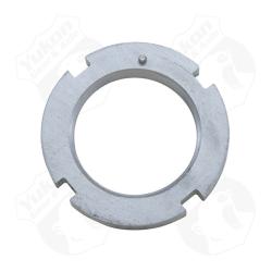 YUK Nuts Yukon Gear & Axle YSPSP-031