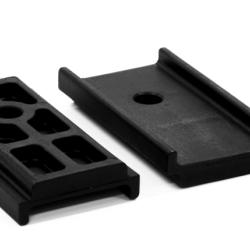 RHINO-RACK LHSA1PAIR