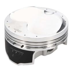 Wiseco K0480X3905