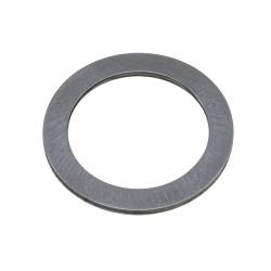 YUK Pinion Supports Yukon Gear & Axle YP N1926D