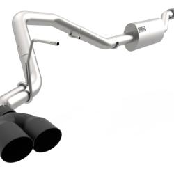 KOOKS HEADERS 28624310