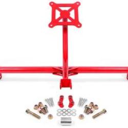 BMR Suspension PM760R