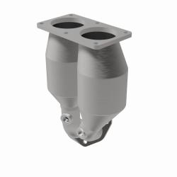 Magnaflow 49103