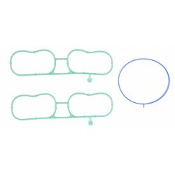 FEL Intake Manifold Gaskets Fel-Pro MS964401