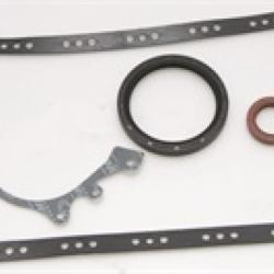 Cometic Gasket PRO2033B