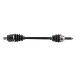 All Balls Racing ABM-PO-8-308