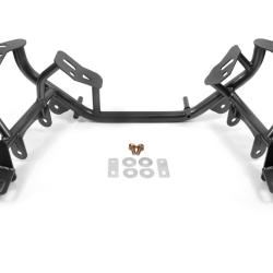 BMR Suspension KM741H
