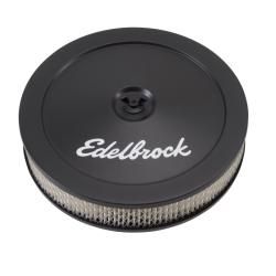 EDELBROCK 1203