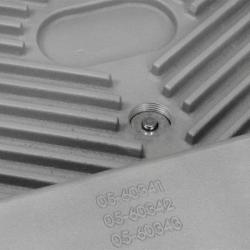 aFe 46-70180