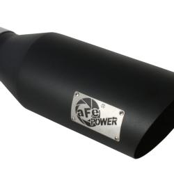 aFe 49T40701-B18