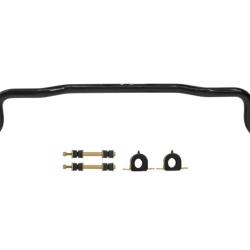 UMI PERFORMANCE 2112B