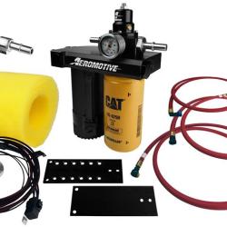 Aeromotive 11801