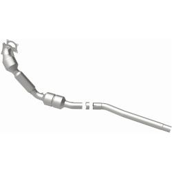 MAGNAFLOW 551408
