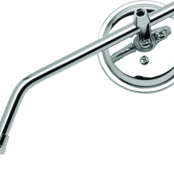 BikeMaster 600802