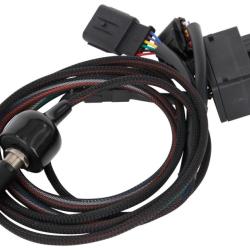 K&N Engineering 20-9036