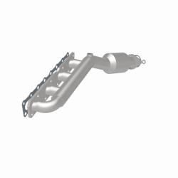 Magnaflow 4583380