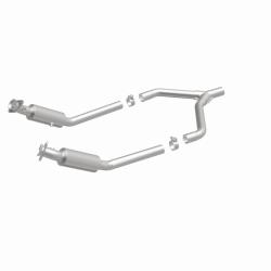 Magnaflow 49533