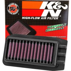 K&N ENGINEERING YA2509