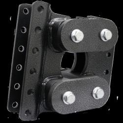 GEN-Y Hitch GH-10003