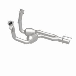 Magnaflow 4551074