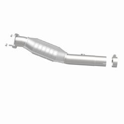 MAGNAFLOW 24148