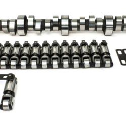 CCA Cam & Lifter Kits COMP Cams CL31-761-8